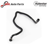Oil Cooler Hose LR094099 for Land Rover Range Rover Evoque/Discovery Sport