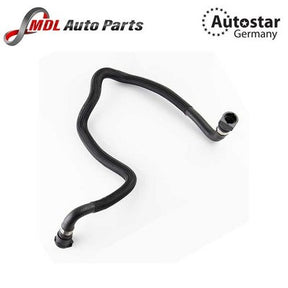 Oil Cooler Hose LR094099 for Land Rover Range Rover Evoque/Discovery Sport