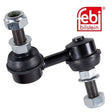 Febi 28272 Stabiliser Link Premium Fits Mercedes-Benz Sprinter 2-T 2000 - 2006
