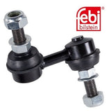 Febi 28272 Stabiliser Link Premium Fits Mercedes-Benz Sprinter 2-T 2000 - 2006