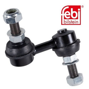 Febi 28272 Stabiliser Link Premium Fits Mercedes-Benz Sprinter 2-T 2000 - 2006
