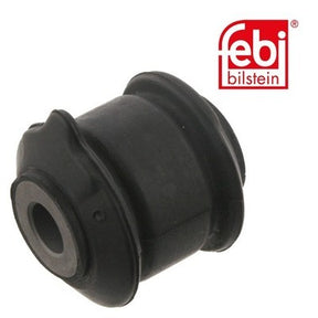 Febi 32416 Control Arm Bush Premium High Performance Fits Honda Jazz 2006-2008