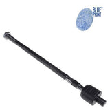 Blueprint ADG08765 Inner Tie Rod Durable Easy Fit For Hyundai Trajet 2000 - 2004