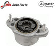 AUTOSTAR 2043200373 SHOCK ABSORBER REAR W204 C204 S204-2123261400