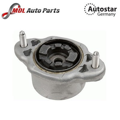 AUTOSTAR 2043200373 SHOCK ABSORBER REAR W204 C204 S204-2123261400
