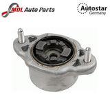 AUTOSTAR 2043200373 SHOCK ABSORBER REAR W204 C204 S204-2123261400