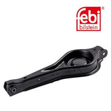 Febi 49480 Control Arm Rear Left Right Sheet Steel Fits Ford Mondeo 2004 - 2007