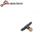 EuroSapre Engine Cooling Air LR027661 Discovery 3 Range Rover Sport