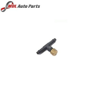 EuroSapre Engine Cooling Air LR027661 Discovery 3 Range Rover Sport