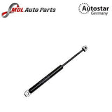 Autostar Germany Hood Lift Strut 51231908465 for BMW E32 7 Series