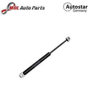Autostar Germany Hood Lift Strut 51231908465 for BMW E32 7 Series