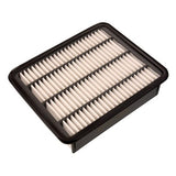 Febi 183878 Air Filter Standard Fits Toyota LandCruiser Prado 2024 - 2025