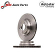 autostar germany BRAKE DISC E81. E90. E82. E88 34116764645