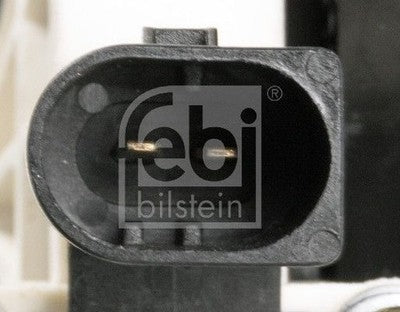 Febi 183418 Window Regulator Left Front Premium Quality Standard High Efficiency