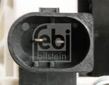 Febi 183418 Window Regulator Left Front Premium Quality Standard High Efficiency
