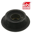 Febi 07559 Strut Mounting Kit Elastomer Premium Fits Seat Cordoba 1999 - 2002