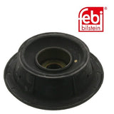 Febi 07559 Strut Mounting Kit Elastomer Premium Fits Seat Cordoba 1999 - 2002