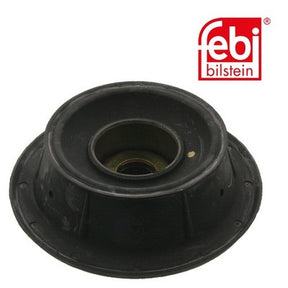 Febi 07559 Strut Mounting Kit Elastomer Premium Fits Seat Cordoba 1999 - 2002