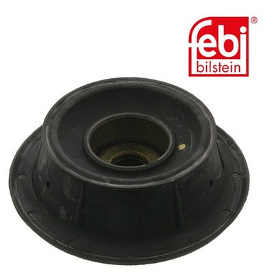 Febi 07559 Strut Mounting Kit Elastomer Premium Fits Seat Cordoba 1999 - 2002