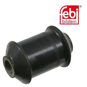 Febi 22155 Control Trailing Arm Bush Premium Fits Ford Transit 2011-2014