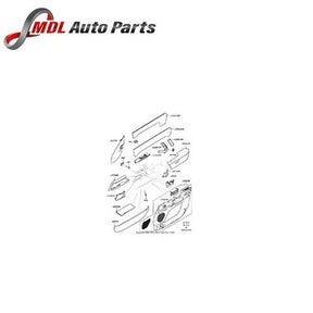 Land Rover Genuine Storage Pocket LR130678 NEW DEFENDER 2020