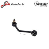 AutoStar Germany Stabilizer Link LH 7L0505465A for Audi Q7 4LB