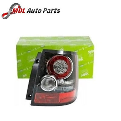 Valeo Tail Light Right LR015289 Range Rover Sport 2010 - 2013
