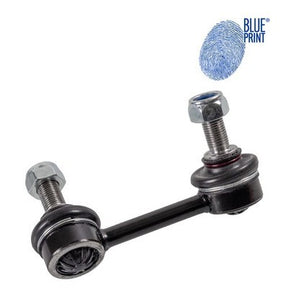 Blueprint ADG085117 Front Anti Roll Bar Link Genuine For Kia Sorento 2006 - 2011