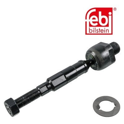Febi 42233 Inner Tie Rod Front Left Right Premium Fits Honda Civic 2010 - 2012