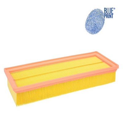 Blueprint ADV182205 Air Filter Insert Premium Fits Audi A5 2012 - 2017
