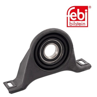 Febi 34038 Propshaft Centre Support Fits VW Crafter 30-35 2013 - 2016