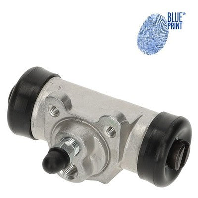 Blueprint ADK84436 Wheel Brake Cylinder Rear Fits Suzuki Super Carry 1985 - 1999