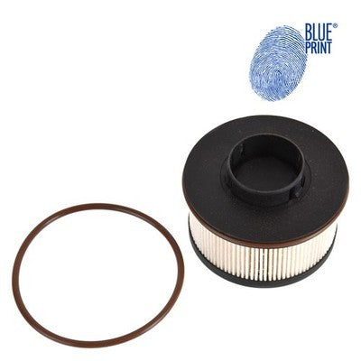 Blueprint ADBP230010 Fuel Filter High Performance Fits DS DS 7 2017 - 2024