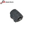 BWI Front Anti Roll Bar Bushes RVU500011 Range Rover Sport