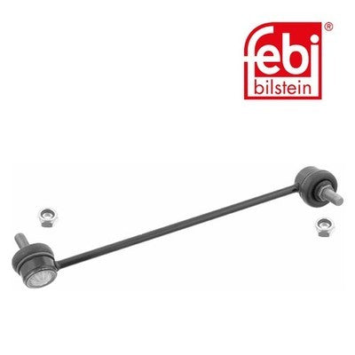 Febi 27515 Stabiliser Link Front Right Fits Chevrolet Lacetti 2005 - 2024