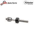 autostar germany TIE ROD FRONT RH E39 32111093770