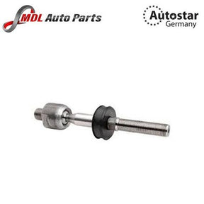 autostar germany TIE ROD FRONT RH E39 32111093770