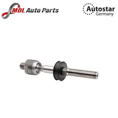autostar germany TIE ROD FRONT RH E39 32111093770