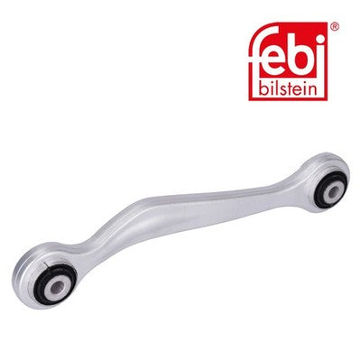 Febi 39082 Control Arm Lower Rear Right Aluminium Fits Audi A6 2013 - 2018