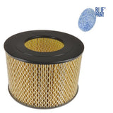 Blueprint ADT32211 Air Filter Premium Fits Toyota Dyna 2009 - 2024