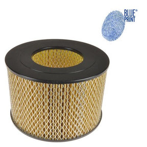 Blueprint ADT32211 Air Filter Premium Fits Toyota Dyna 2009 - 2024
