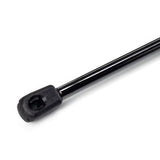 Febi 194301 Gas Spring Standard Premium Grade Fits Tesla Model S 2017 - 2025