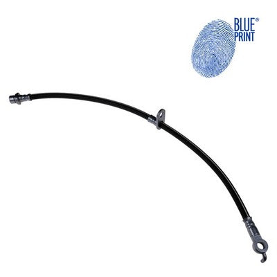 Blueprint ADT353161 Brake Hose Front Left LHD Fits Toyota Yaris/Vitz 1999 - 2005