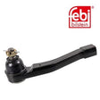 Febi 41901 Tie Rod End Front Right Premium Fits Ssangyong Kyron 2005 - 2014