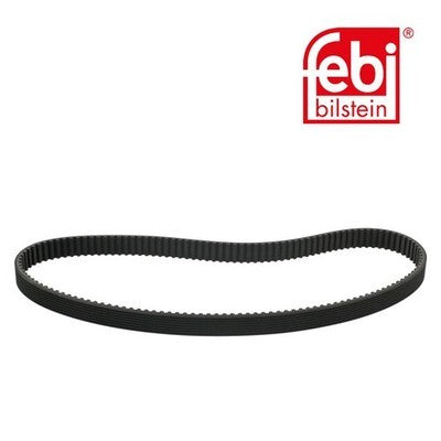 Febi 11029 Premium Timing Belt Front Axle Coated Fits BMW 3 Series 2001-2005