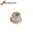 Land Rover Genuine Hinge Nut RYH500370 RANGE ROVER SPORT 2014