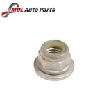 Land Rover Genuine Hinge Nut RYH500370 RANGE ROVER SPORT 2014