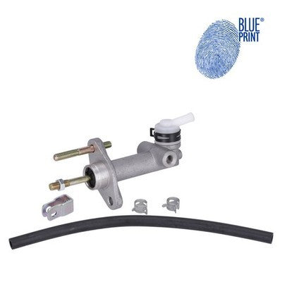 Blueprint ADG034104 Clutch Master Cylinder Premium Fits Kia Sportage 2000 - 2003