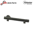 Autostar Germany Air Intake 6010160481 Fits Mercedes OM601, OM602, OM603 Engine