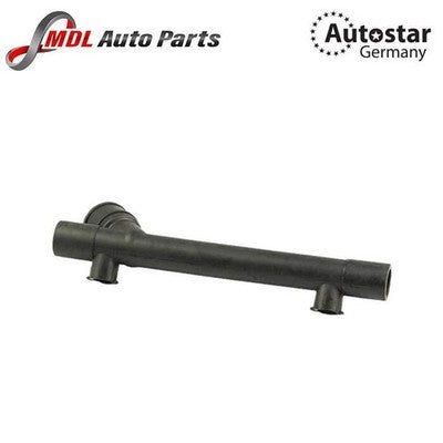 Autostar Germany Air Intake 6010160481 Fits Mercedes OM601, OM602, OM603 Engine